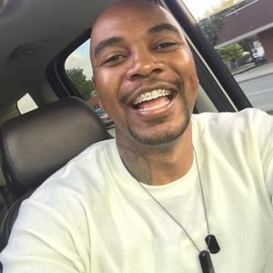 Meet your Posher, Kenneth